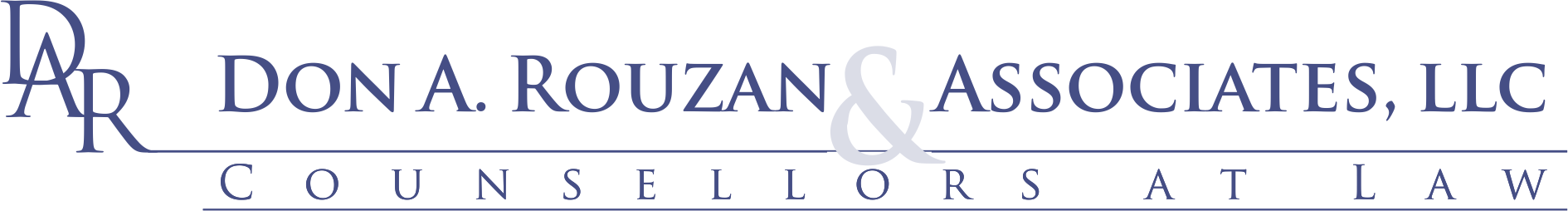Don A. Rouzan & Associates, LLC